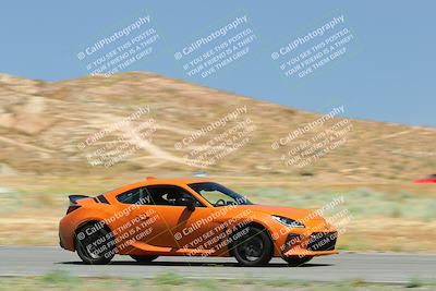 media/Jun-18-2023-Extreme Speed (Sun) [[5ec640de4e]]/4-Orange Low Inter/session 2 turn 11/